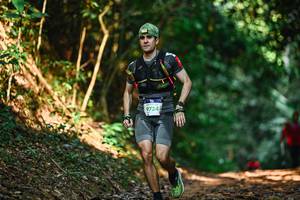 BIB: 9734
                            <button type="button" onclick="openModal(22440339)" class="btn btn-primary btn-sm float-right btn-popup" data-toggle="modal" data-target=".modal-high-quality">
                        <i class="fas fa-shopping-cart"></i> Add to Cart
                    </button>
                                            <button type="button" onclick="isThisMe(22440339, true)" class="btn btn-success btn-sm float-right btn-popup btn-isme hidden" data-toggle="tooltip" data-placement="bottom" title="นี่คือรูปของคุณใช่ไหม คลิกที่นี่เพื่อเอาเข้าอัลบั้ม">
                        <i class="fas fa-plus"></i> Add to album
                    </button>
                    <button type="button" onclick="isThisMe(22440339, false)" class="btn btn-warning btn-sm float-right btn-popup btn-isnotme hidden">
                        <i class="fas fa-ban"></i> Remove from album
                    </button>